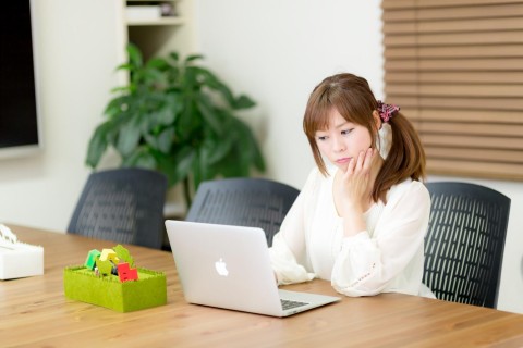 -shared-img-thumb-CSS85_mbakubiwokashige20131019_TP_V