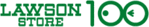 Logo Logo