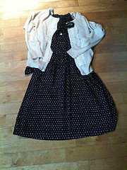 6236787985_212f868063_m_1