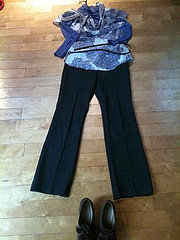 6236788225_f67d590787_m_1