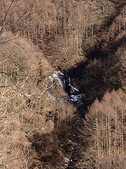 6587223855_f5028fb3c6_m