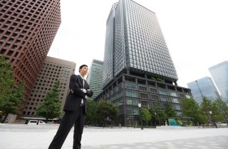 bsPAK75_bizman20140823093347