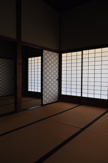 NAT90_nihonkaokuno-washitu500